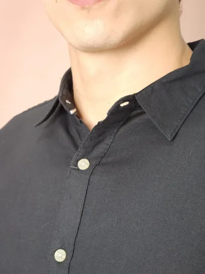 Camisa ESTIVANELI caballero 24M-4044