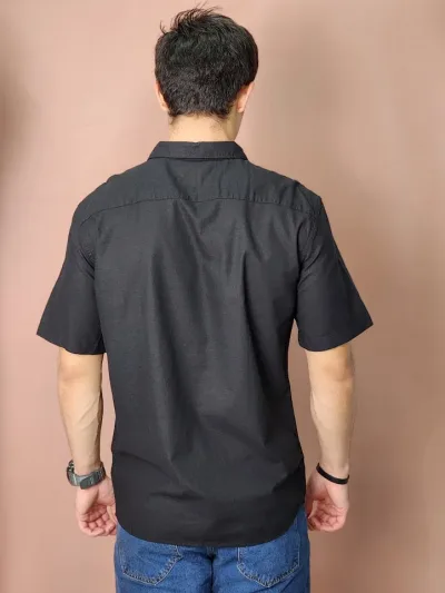 Camisa ESTIVANELI caballero 24M-4044