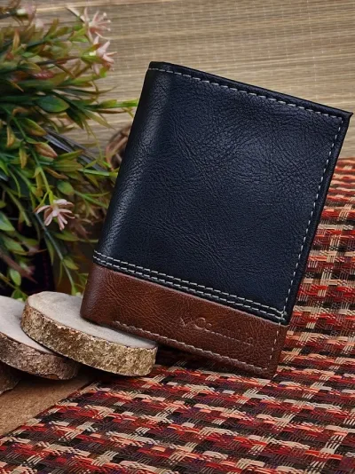 Billetera Columbia para Caballero