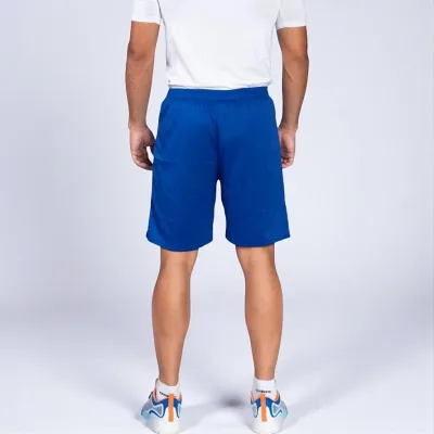 Pantaloneta Caballero -UMBSH525103-BK1