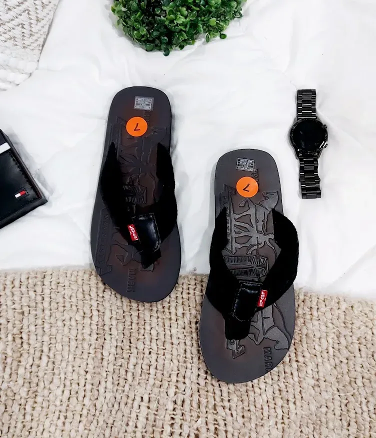 Sandalias Levis para Caballero