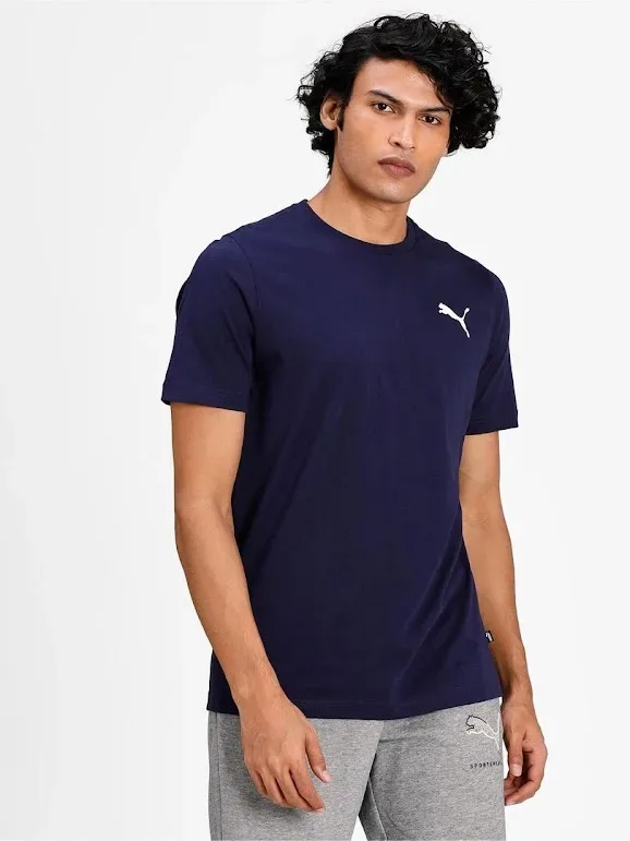 Camiseta PUMA para caballero