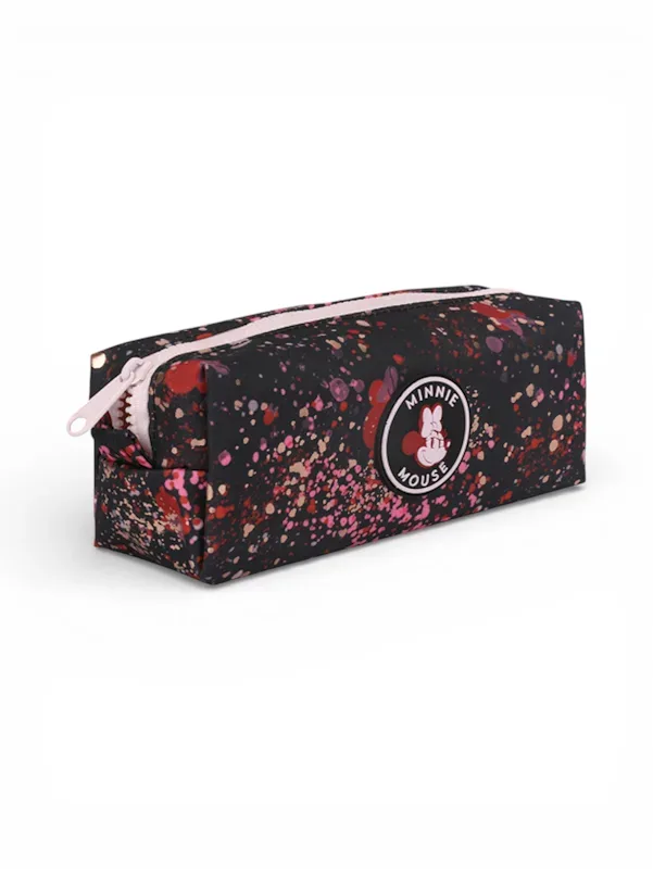 Cartuchera Mooving 1523131 Minnie Mouse #MULTICOLOR