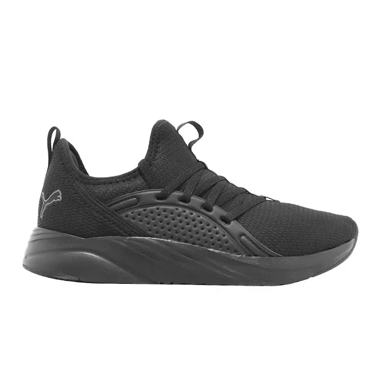 Tennis Puma para Dama Softride sophia 2 Wn's