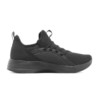 Tennis Puma para Dama Softride sophia 2 Wn's