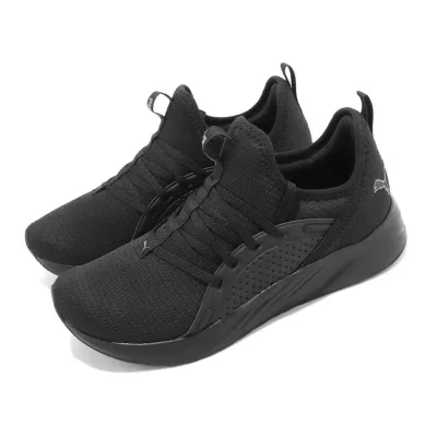 Tennis Puma para Dama Softride sophia 2 Wn's