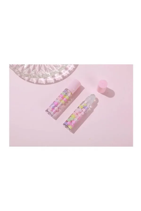 Lip gloss Sweet Candy