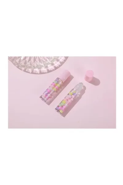 Lip gloss Sweet Candy