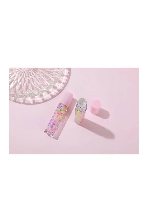 Lip gloss Sweet Candy
