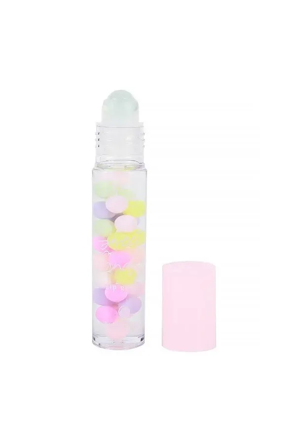 Lip gloss Sweet Candy