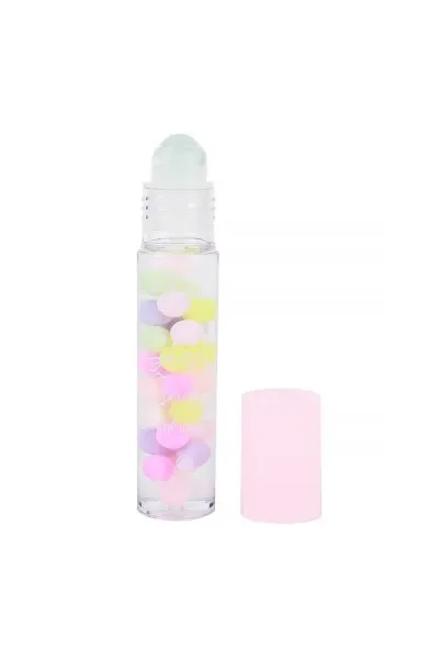 Lip gloss Sweet Candy