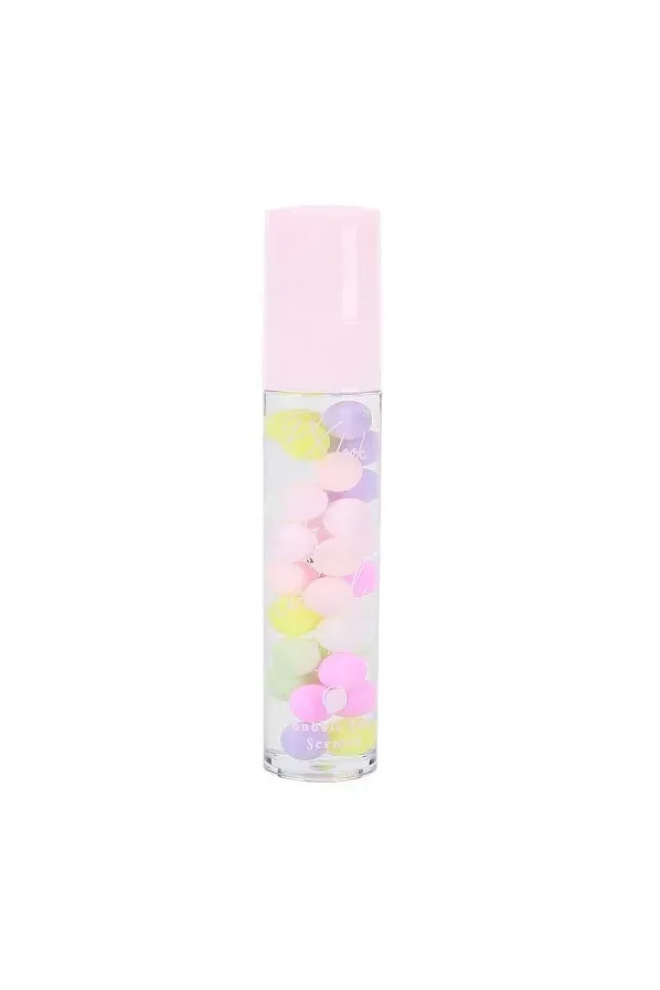 Lip gloss Sweet Candy