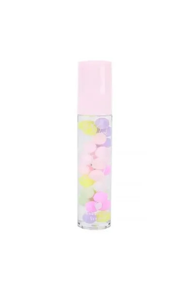 Lip gloss Sweet Candy