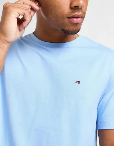Camiseta Tommy Hilfiger para caballero