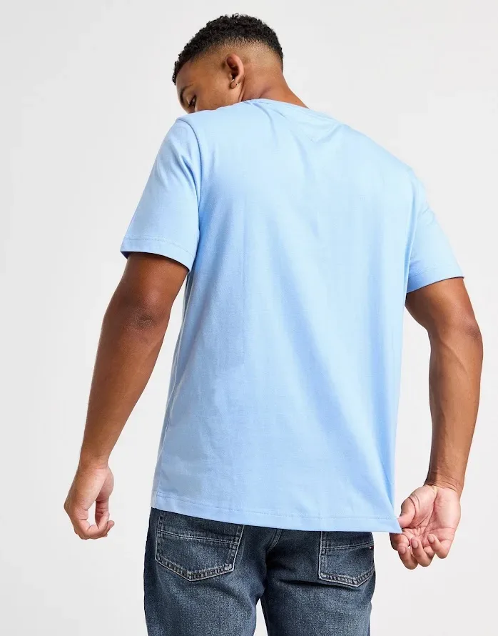 Camiseta Tommy Hilfiger para caballero