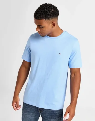 Camiseta Tommy Hilfiger para caballero
