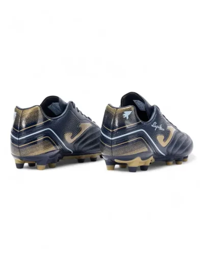 Tacos de Fútbol Joma para caballero