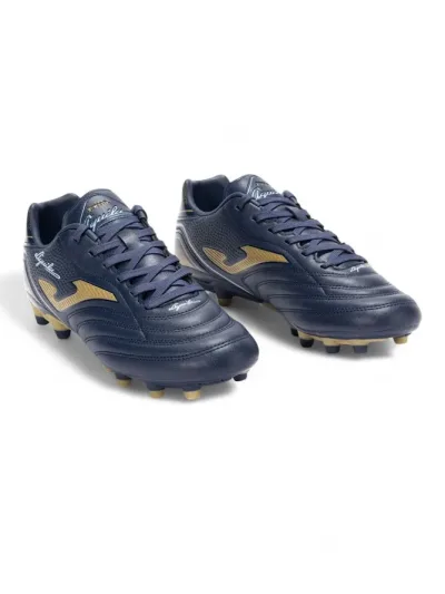 Tacos de Fútbol Joma para caballero