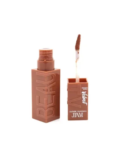 Labial RMT Romantic Beauty #3 Nude