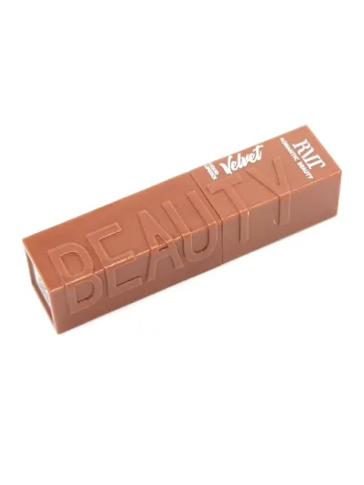 Labial RMT Romantic Beauty #3 Nude