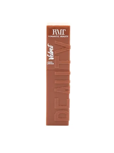 Labial RMT Romantic Beauty #3 Nude