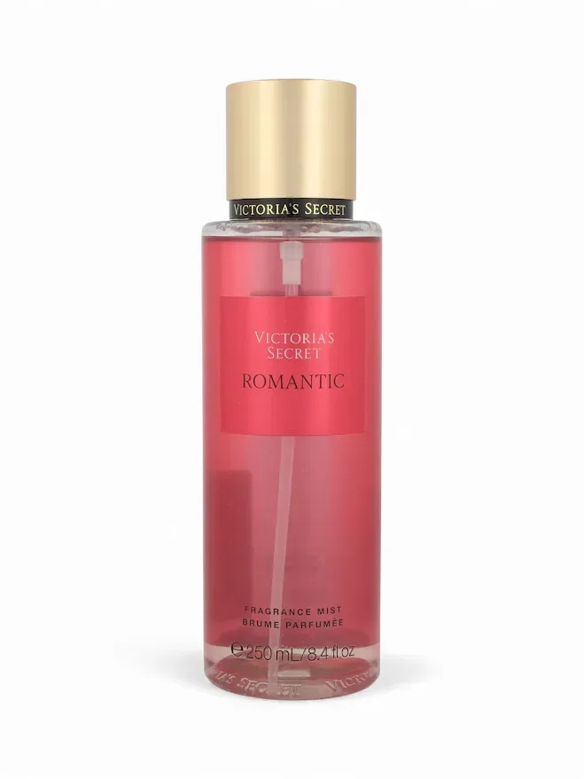 Splash Victoria’s Secret Romantic