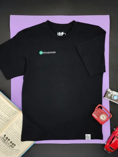 Camiseta niño -IXCB-37043