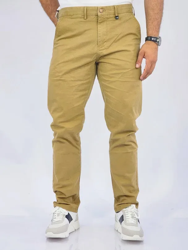 Pantalón Psycho Sixteen para caballero