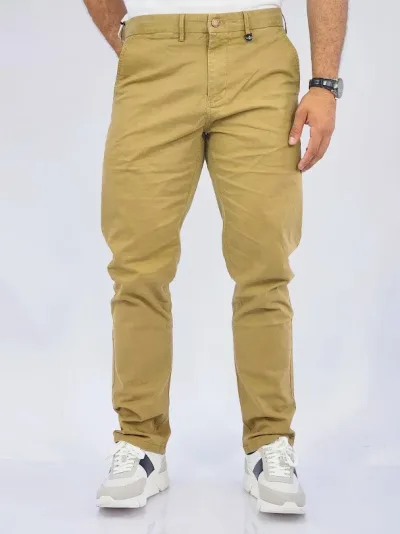 Pantalón Psycho Sixteen para caballero