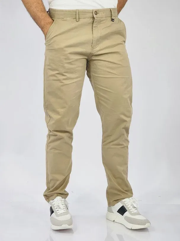 Pantalón Psycho Sixteen para caballero