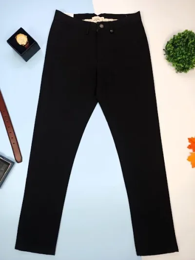 Pantalón Psycho Sixteen para caballero