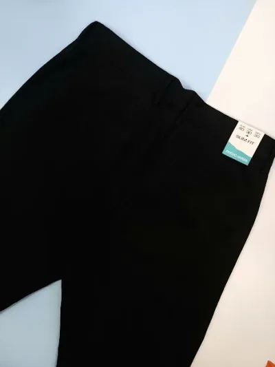 Pantalón Psycho Sixteen para caballero