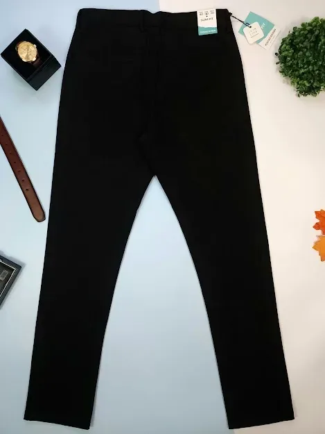 Pantalón Psycho Sixteen para caballero