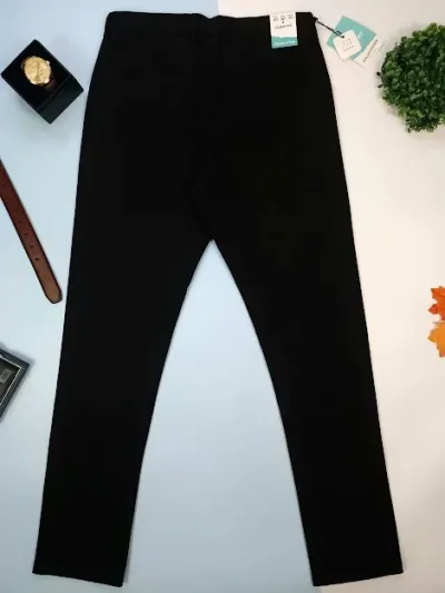 Pantalón Psycho Sixteen para caballero