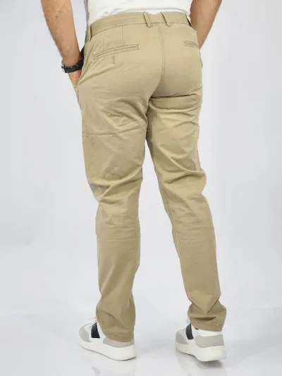 Pantalón Psycho Sixteen para caballero