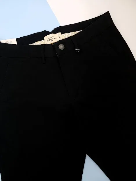 Pantalón Psycho Sixteen para caballero