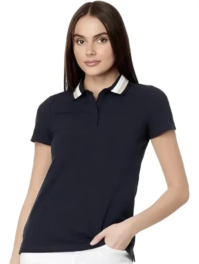 Camiseta Tommy Hilfiger para Dama