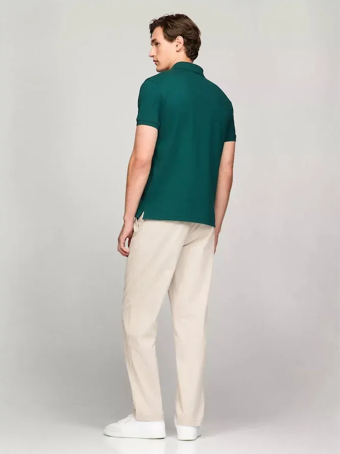 Camiseta Tommy Hilfiger para caballero