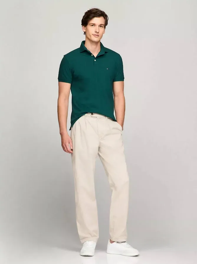 Camiseta Tommy Hilfiger para caballero