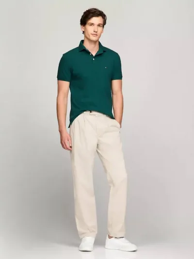 Camiseta Tommy Hilfiger para caballero
