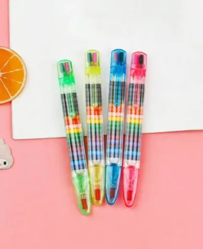 Lápices recargables