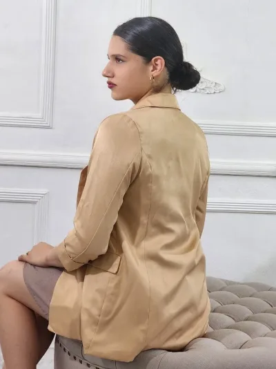 Saco para dama