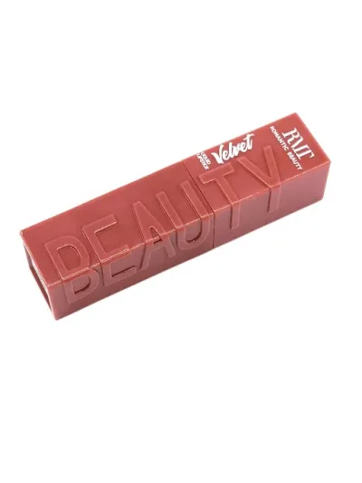 Labial RMT Romantic Beauty #4 Nude