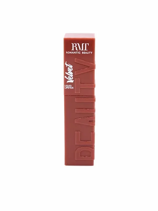 Labial RMT Romantic Beauty #4 Nude