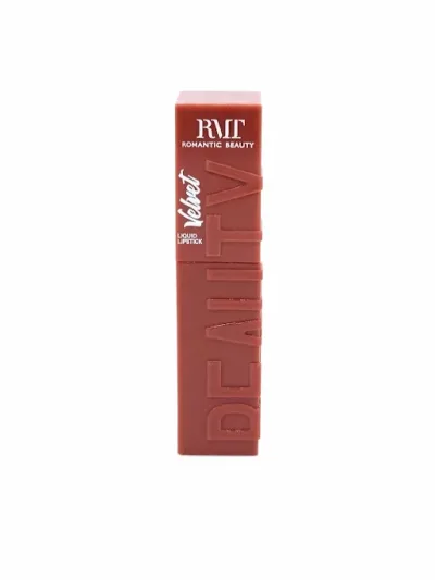 Labial RMT Romantic Beauty #4 Nude