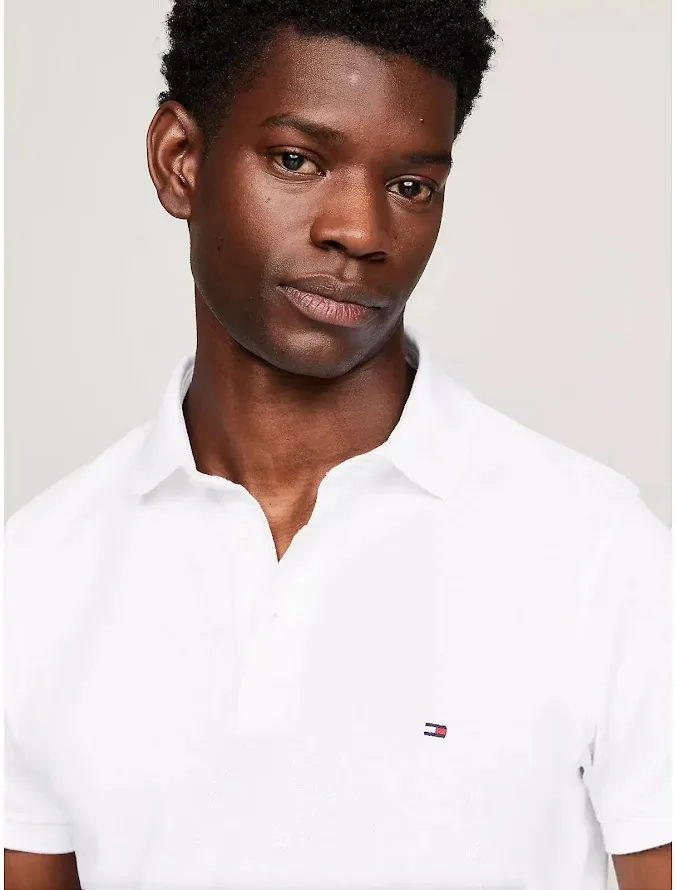 Camiseta Tommy Hilfiger para Caballero