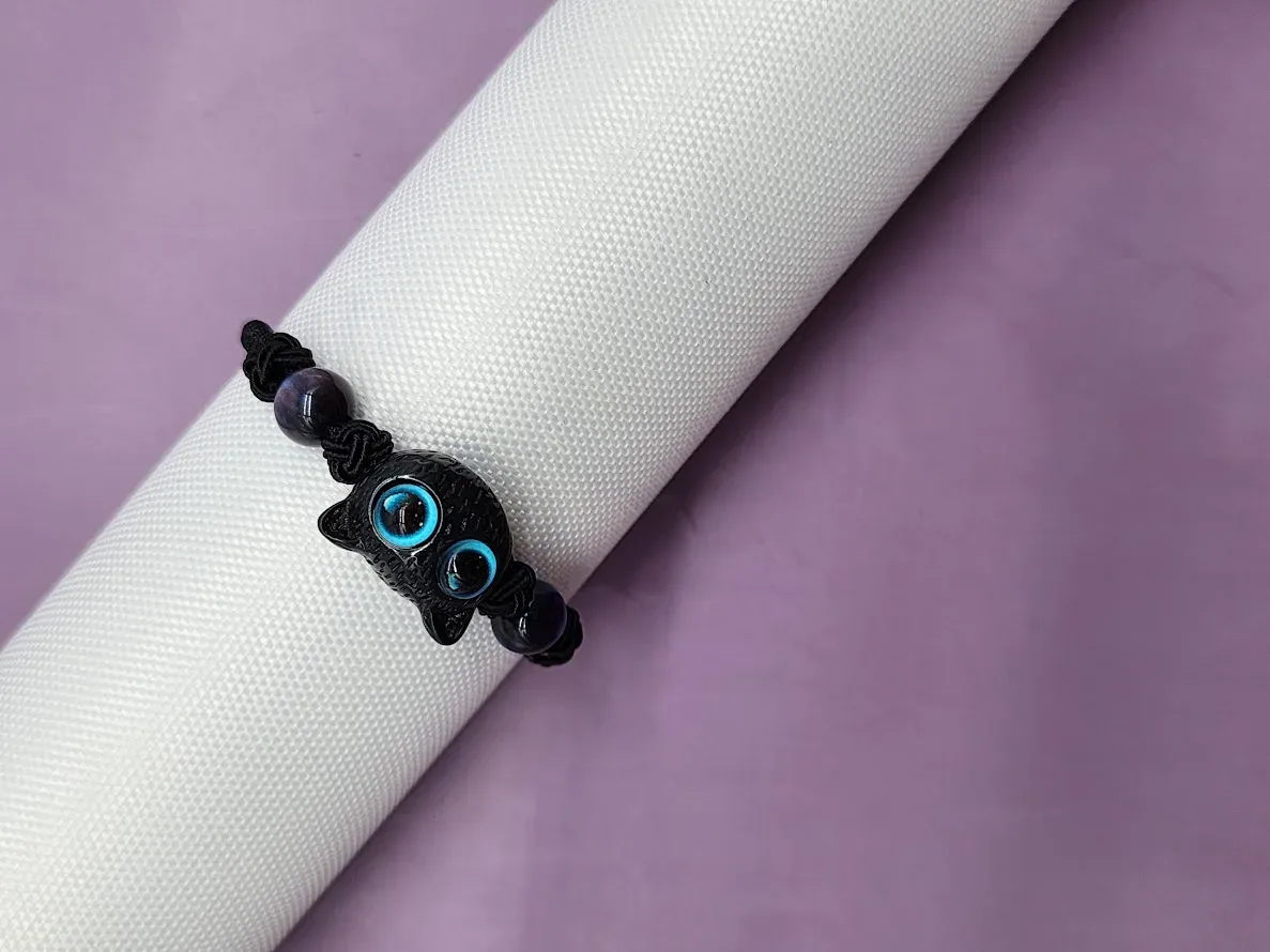 Pulsera de Fantasía para Niña