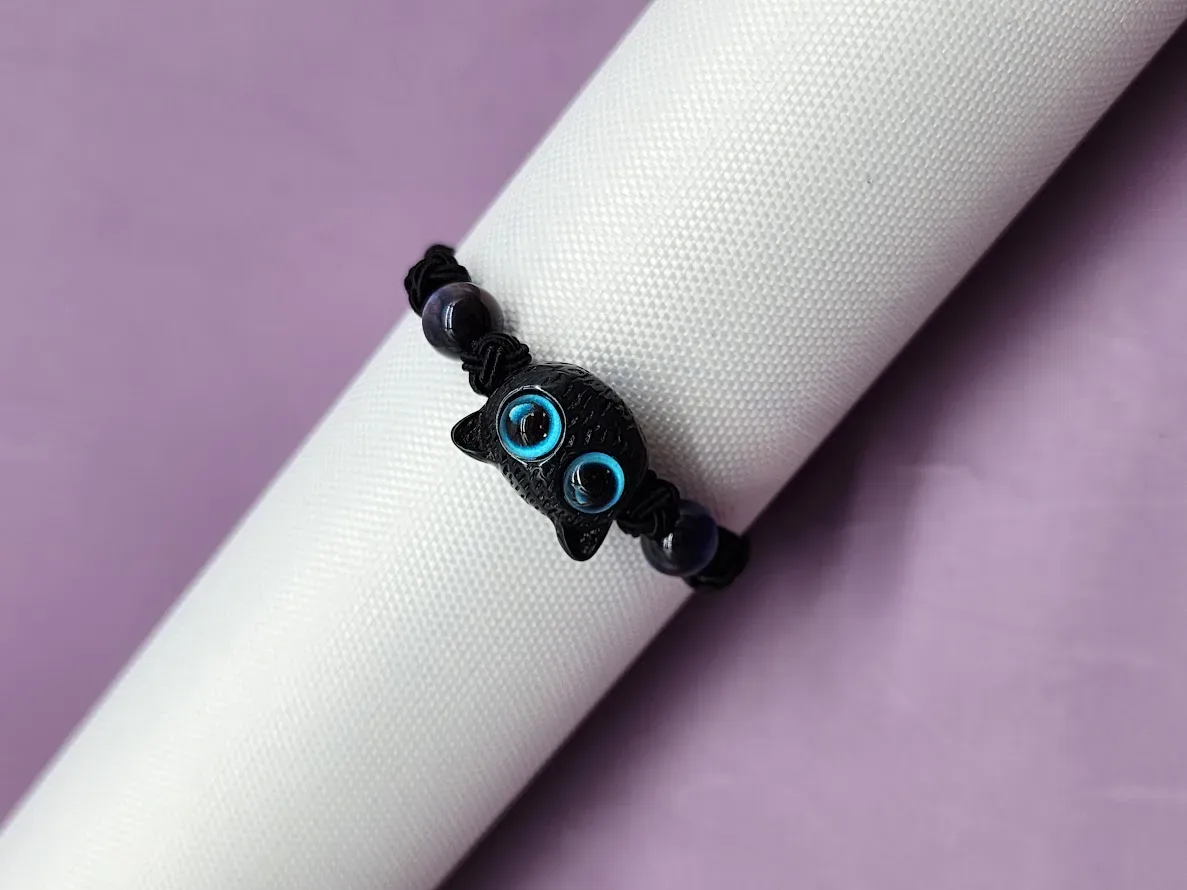 Pulsera de Fantasía para Niña
