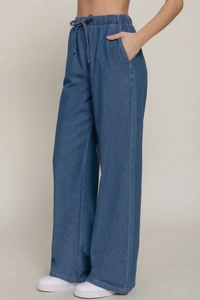 Pantalón dama- P14471