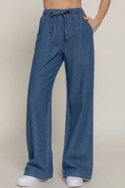 Pantalón dama- P14471